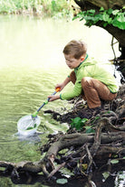 Terra Kids Scoop Net by Haba 1