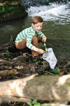 Terra Kids Scoop Net by Haba 2