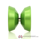 Terrarian One Drop YoYos by One Drop YoYos 1