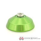 Terrarian One Drop YoYos by One Drop YoYos 2