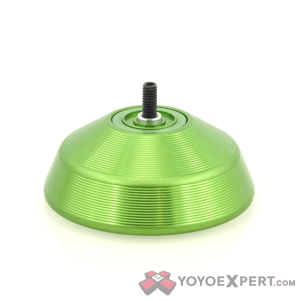 One Drop YoYos VALOR（3） One Drop YoYos VALOR（3） Valor 【公式通販】