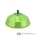 Terrarian One Drop YoYos by One Drop YoYos 3