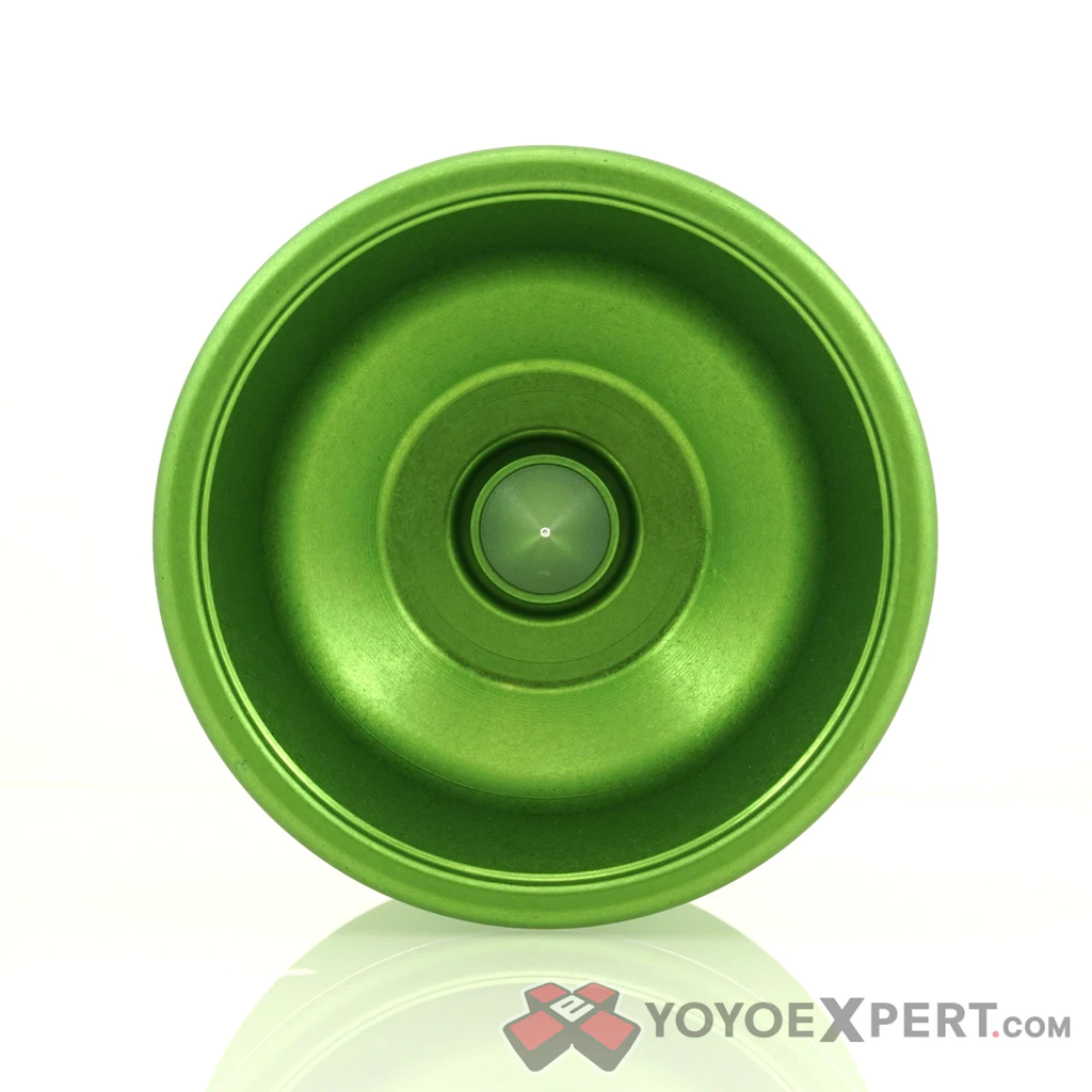 Terrarian One Drop YoYos by One Drop YoYos 4