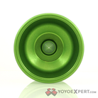 Terrarian One Drop YoYos by One Drop YoYos 4