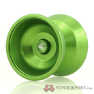 Terrarian One Drop YoYos by One Drop YoYos