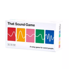 That Sound Game-by-Asmodee