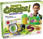 Thats Gross Science Lab by SmartLab