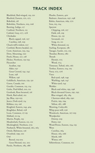 The Backyard Birdsong Guide Eastern and Central North America by Cornell Lab Publishing Group 1