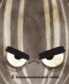 The Bad Seed by Harper Collins 2