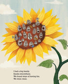 The Bad Seed by Harper Collins 3