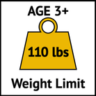 The Big Dig Vest and Helmet Bundle by Reeves 5