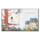 The Candy Dish by Compendium 1