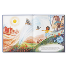 The Candy Dish by Compendium 2