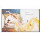 The Candy Dish by Compendium 3