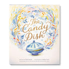 The Candy Dish by Compendium