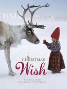 The Christmas Wish by Random House