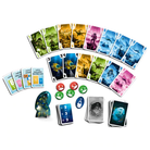 The Crew Mission Deep Sea by Thames Kosmos 2