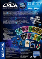 The Crew by Thames Kosmos 1