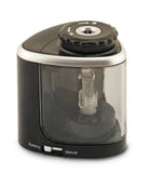 The Duet Manual and Battery Pencil Sharpener by The Pencil Grip