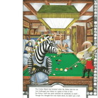 The Eleventh Hour by Penguin Random House 2