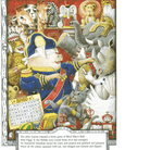 The Eleventh Hour by Penguin Random House 3