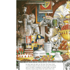 The Eleventh Hour by Penguin Random House 4