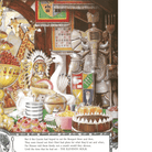 The Eleventh Hour by Penguin Random House 5