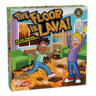 The Floor is Lava-by-Goliath