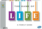 The Game of Life by Winning Moves Games