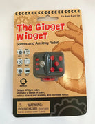 The Gidget Widget by Play Visions