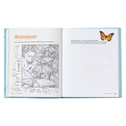 The Highlights Book of Things to Write by Highlights 1