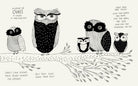 The Illustrated Compendium of Amazing Animal Facts by Penguin Random House 3