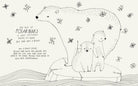 The Illustrated Compendium of Amazing Animal Facts by Penguin Random House 4