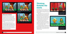 The LEGO Animation Book Make Your Own LEGO Movies by Penguin Random House 1