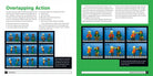 The LEGO Animation Book Make Your Own LEGO Movies by Penguin Random House 2