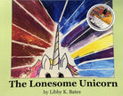 The Lonesome Unicorn-by-