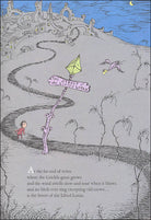 The Lorax by Penguin Random House 1