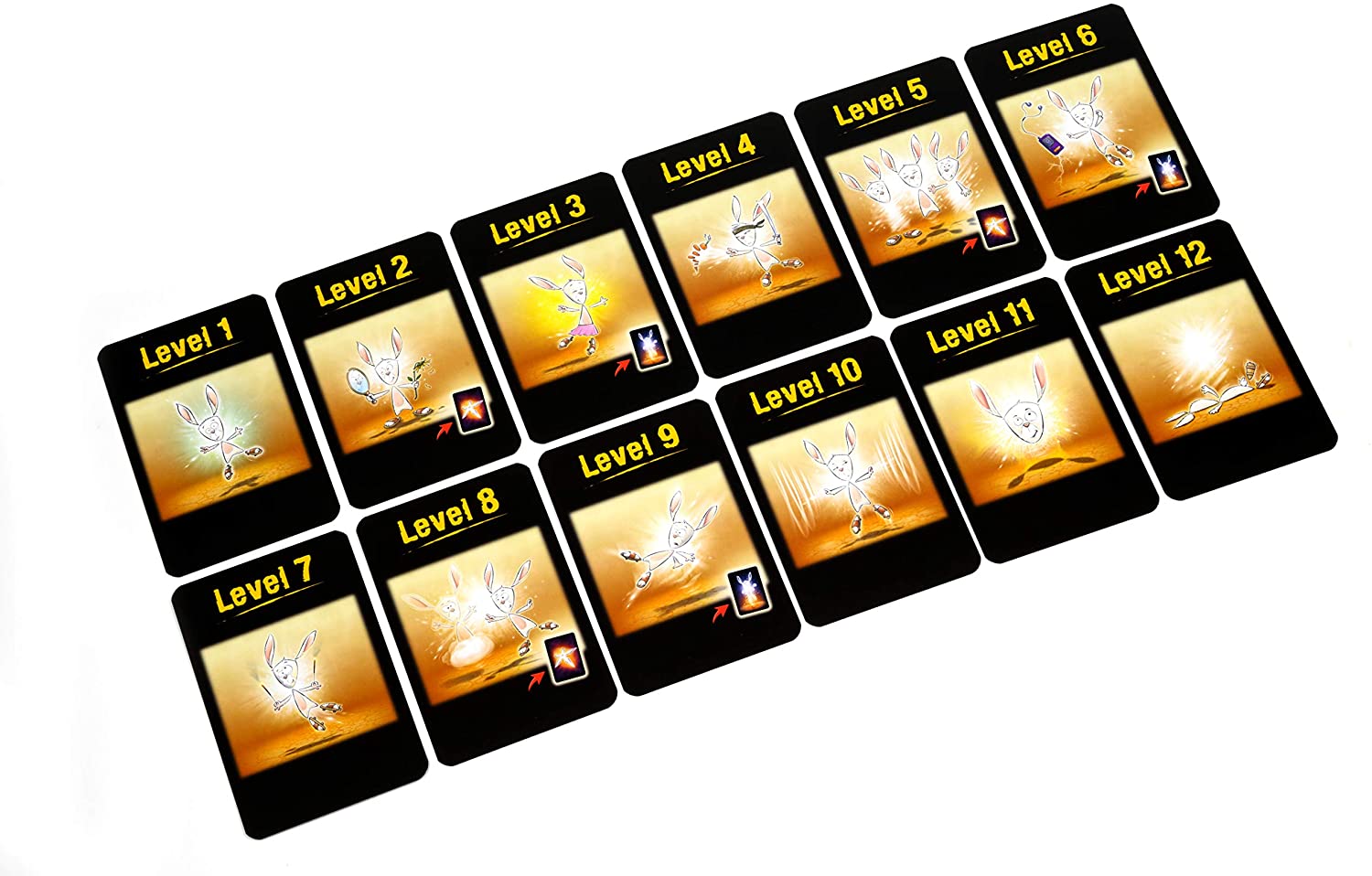 The Mind by Pandasaurus 1