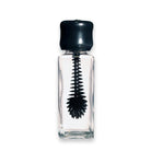 The Nano Ferrofluid Sculpture by Inspired Designs