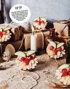 The Official Harry Potter Baking Book by Scholastic 4