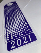 The Original Lunar Calendar by The Original Lunar Phase 4