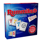 The Original Rummikub by Pressman