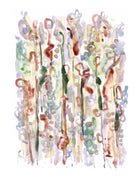 The Reverse Coloring Book by Workman Publishing 3