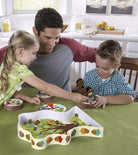 The Sneaky Snacky Squirrel Game by Educational Insights 3