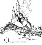 The Story of Ferdinand by Penguin Random House 1