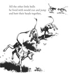 The Story of Ferdinand by Penguin Random House 3