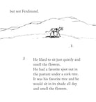 The Story of Ferdinand by Penguin Random House 4