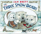 The Tree Snow Bears by GP Putnams Sons Books for Young Readers