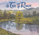 The Tree and the River-by-Random House