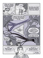 The Underground Abductor Nathan Hales Hazardous Tales 5 An Abolitionist Tale about Harriet Tubman by Amulet Books 2